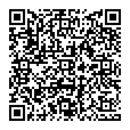 79669661878