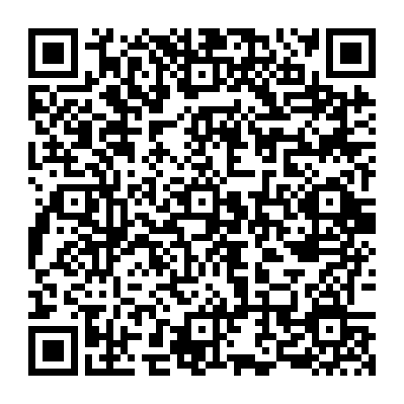 79669661881