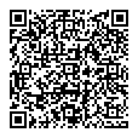 79669661882