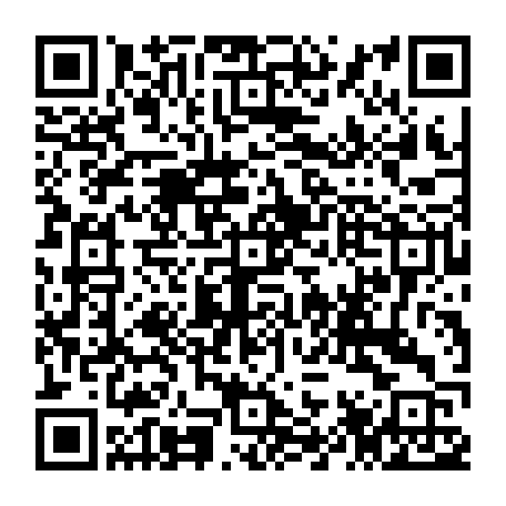 79669661886