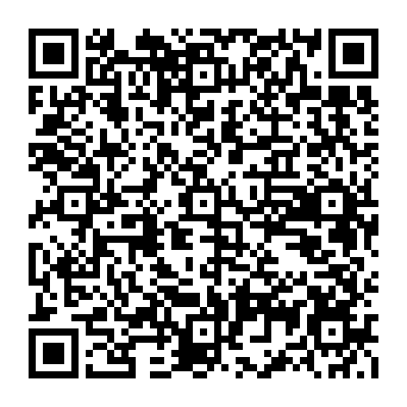 79669661893