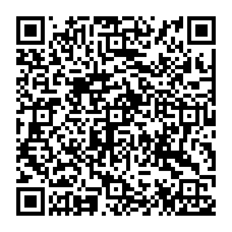 79669661899