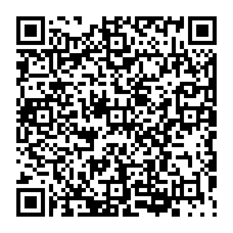 79669661902