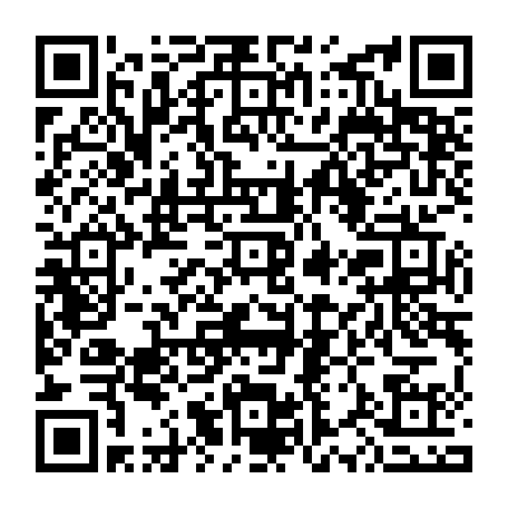 79669661908