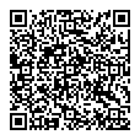 79669661942
