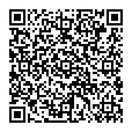 79669661947