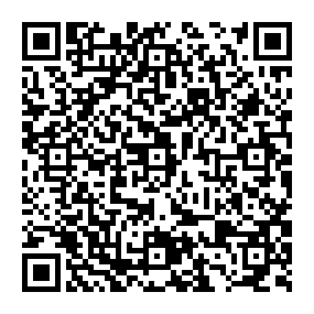 79669662022