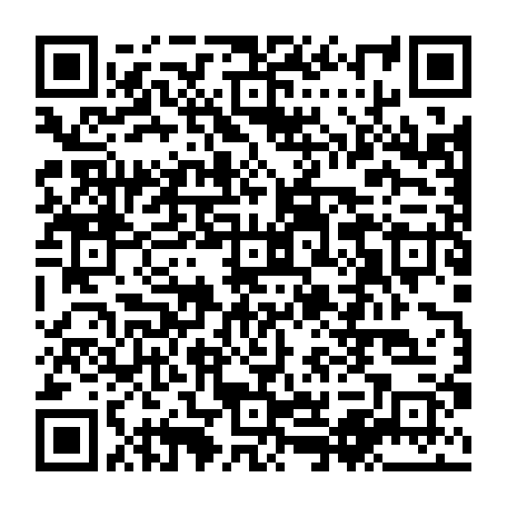 79669662046