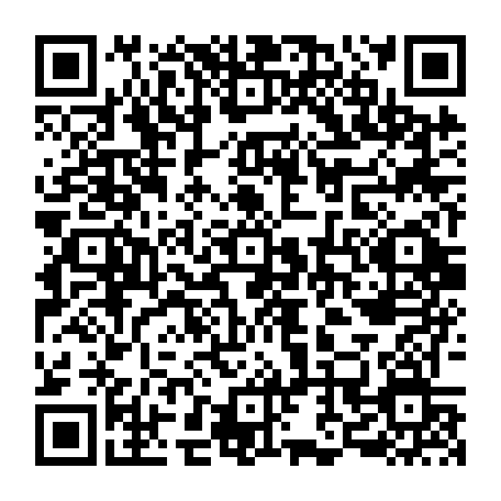 79669662053