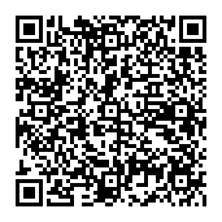 79669662059