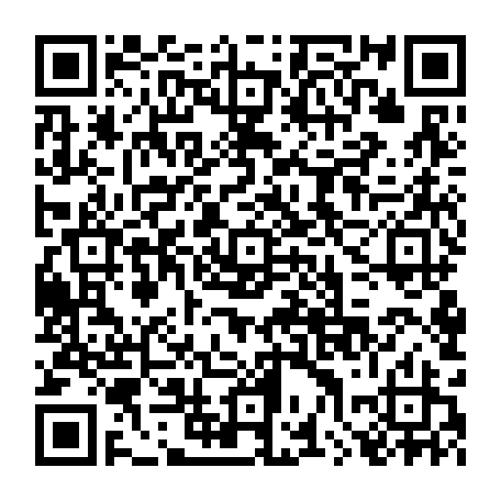 79669662076