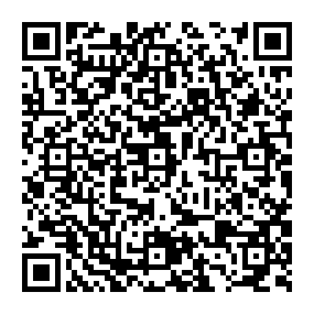 79669662077