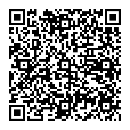 79669662078