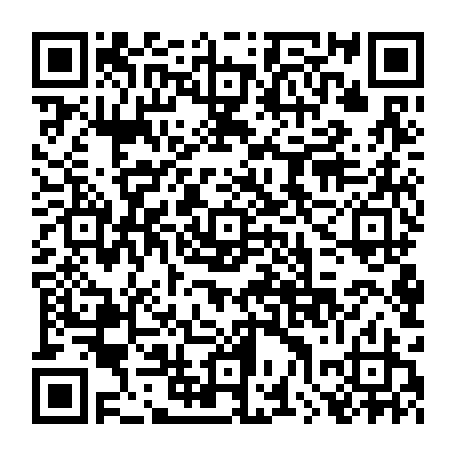 79669662083