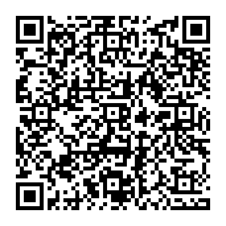 79669662085