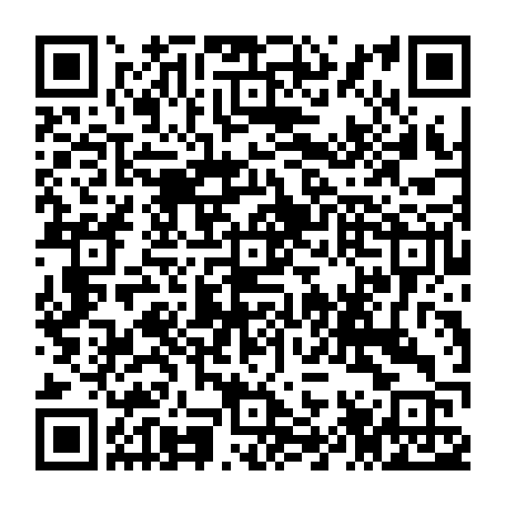 79669662098