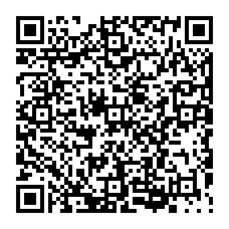 79669662106