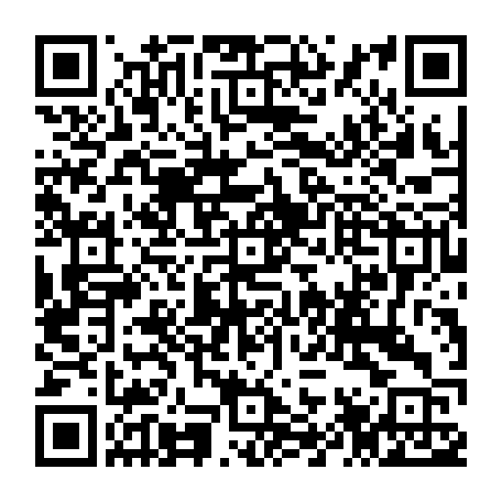 79669662107