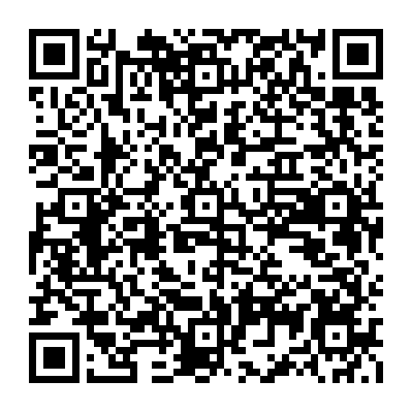 79669662111