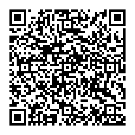 79669662115