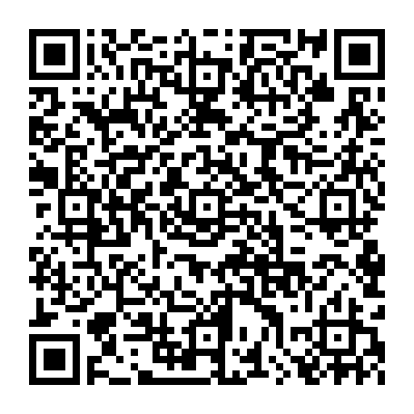 79669662121
