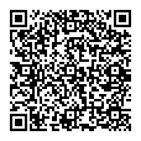 79669662123