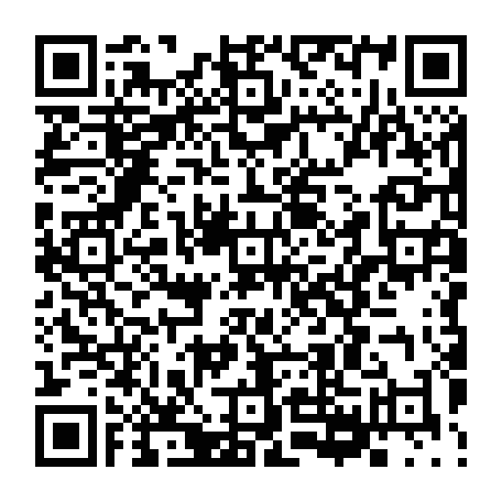 79669662132