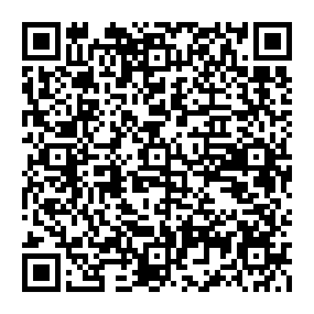 79669662135