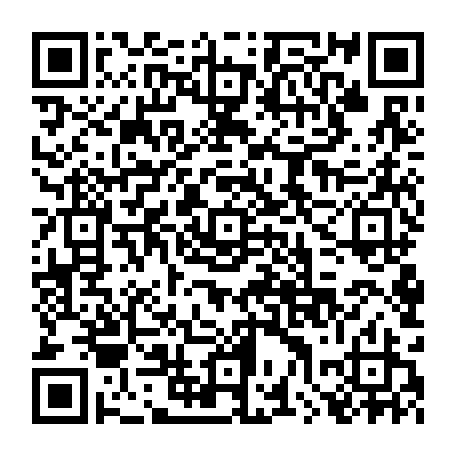 79669662137
