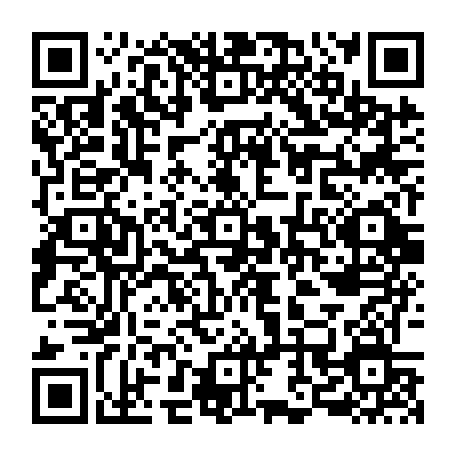 79669662149