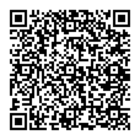79669662168