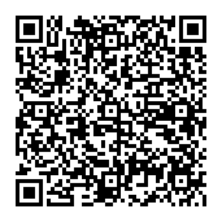 79669662173