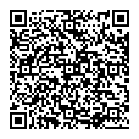 79669662184