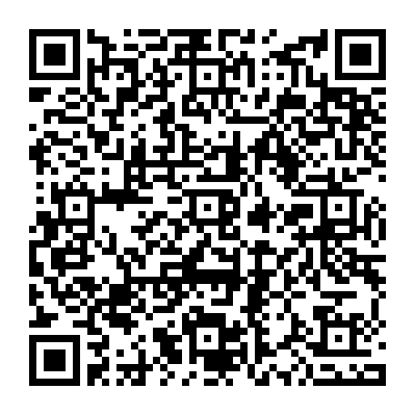 79669662185