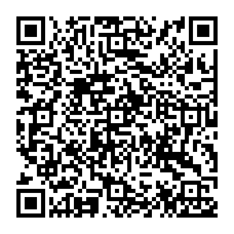 79669662186