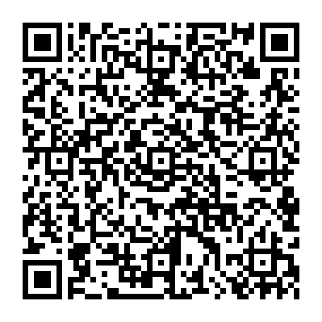 79669662189