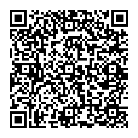 79669662197