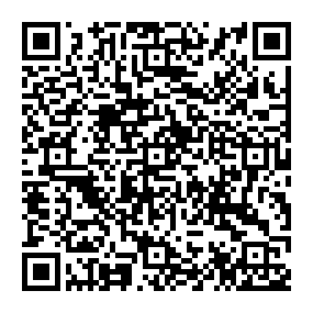 79669662198