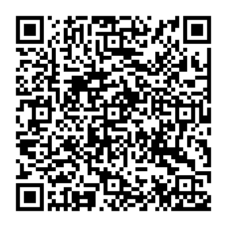 79669662199