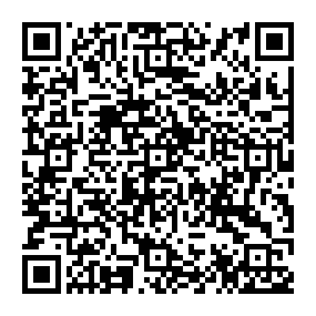 79669662218