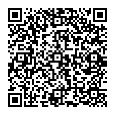 79669662226