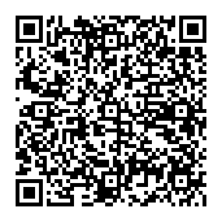 79669662228