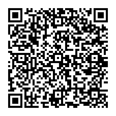 79669662233