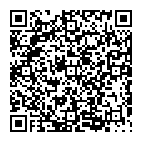 79669662242