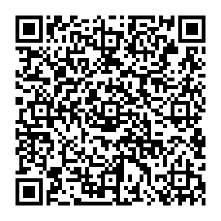 79669662255