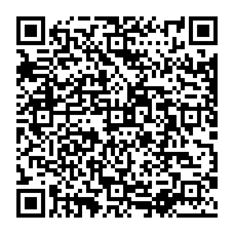 79669662257
