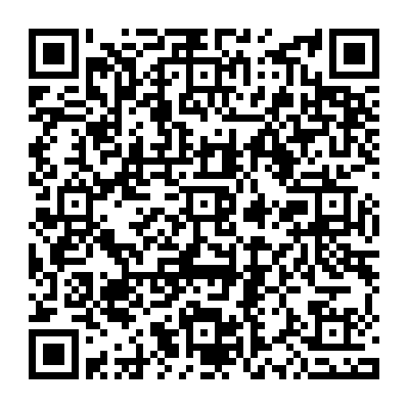 79669662259