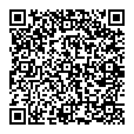 79669662262