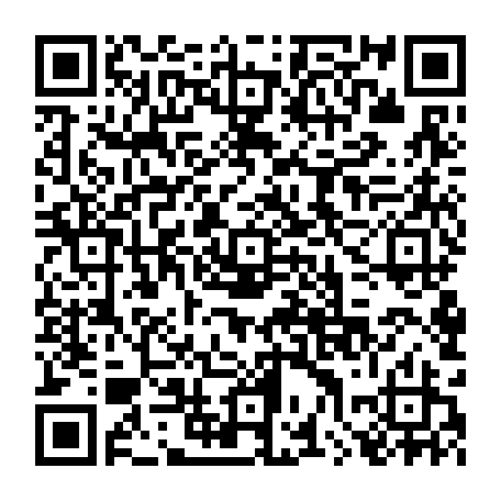 79669662264