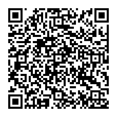 79669662276